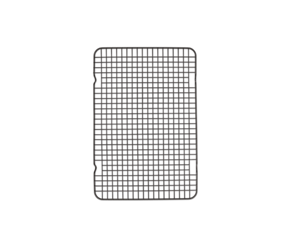 1_0ead424c-68ee-404a-85e0-4f650e67acbb.png