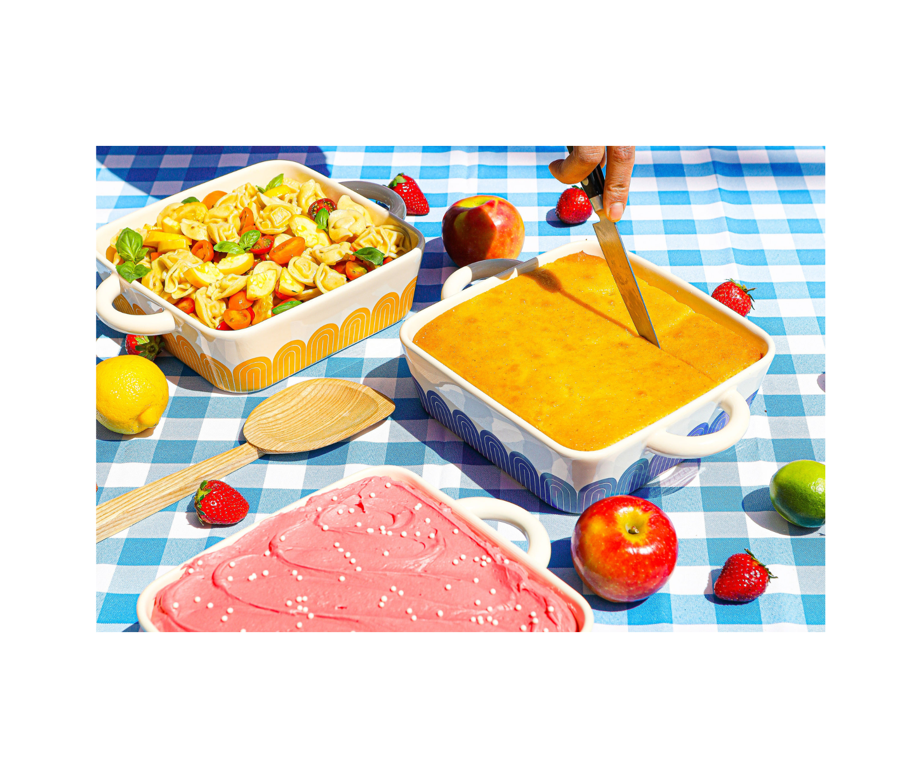 23_829935d7-f7f9-4a78-a4c5-12d5375535a9.png