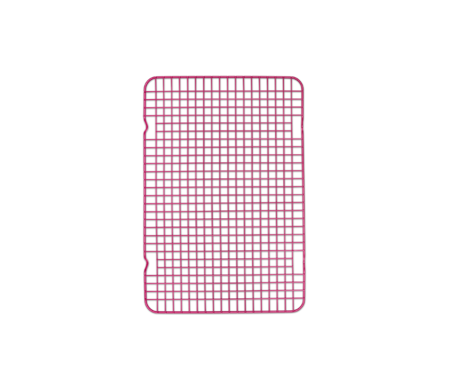 2_2b5de7cb-d023-4803-8325-6eecebf131d4.png