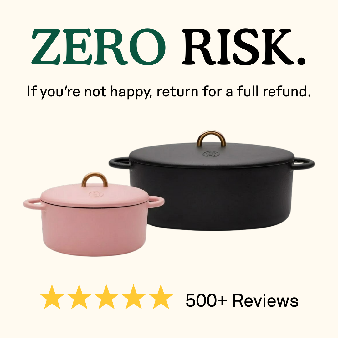 32_SPECIAL_REQUEST_GRAPHIC_2.png