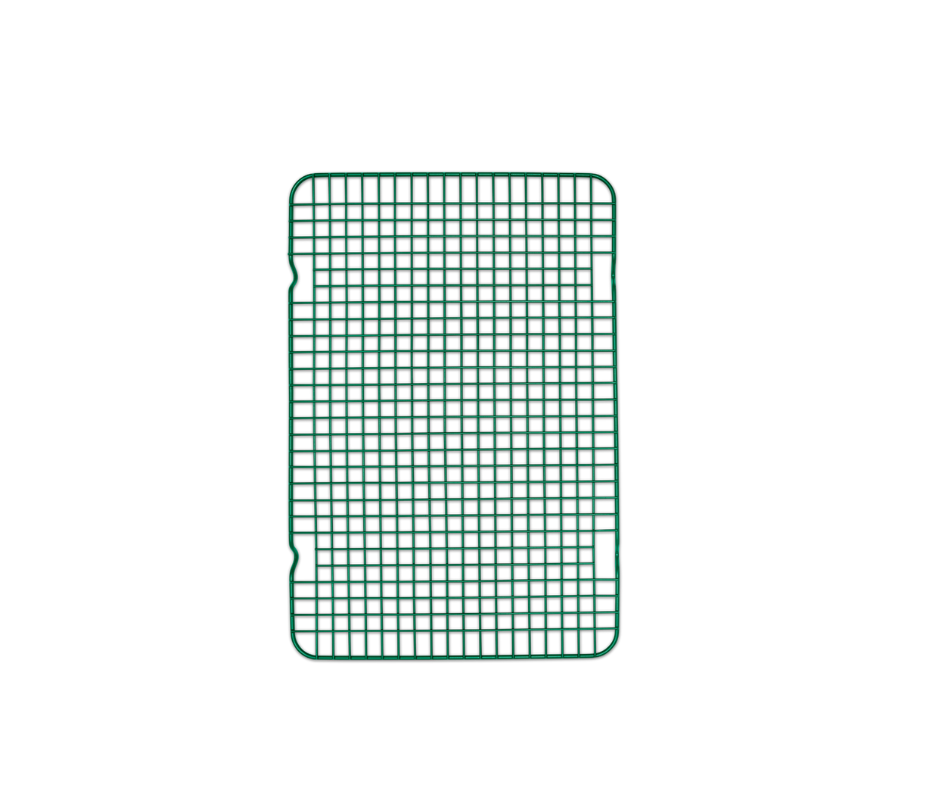3_b29ba3ab-5ae9-42ec-86c0-82296159ce7b.png