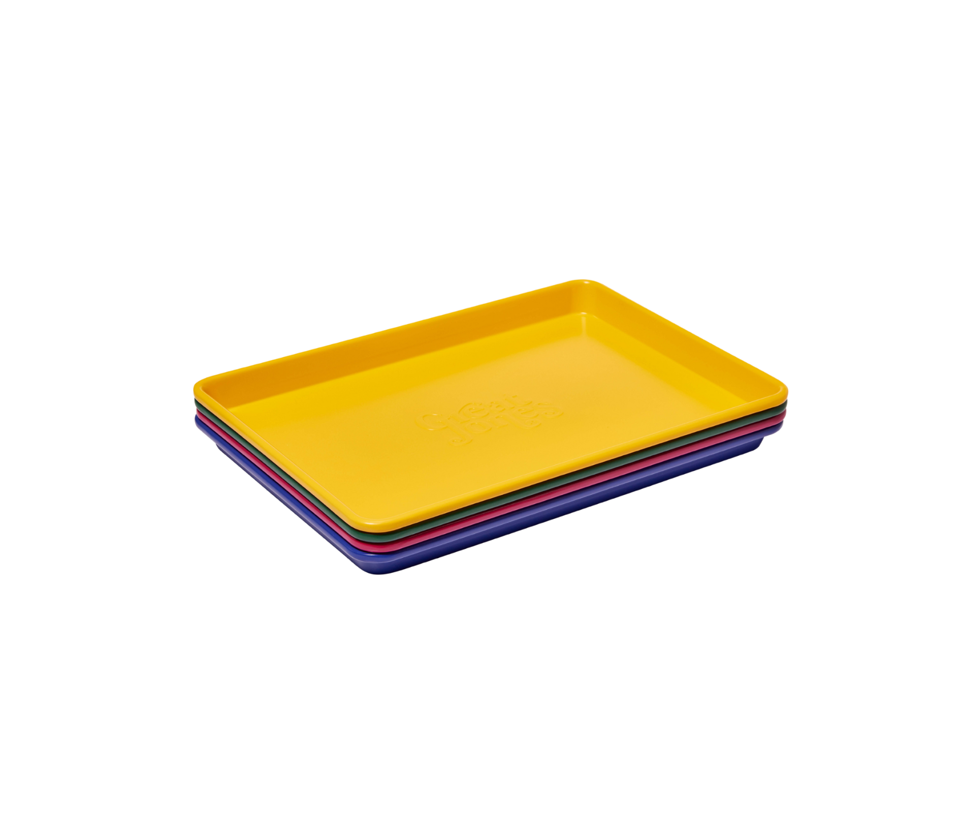3_ba43c485-6d4c-47ae-b6e6-3c9a335e3188.png