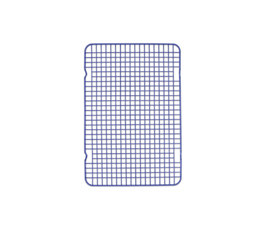 4_01289179-38a7-4fbb-9415-30a1bc23967d.png