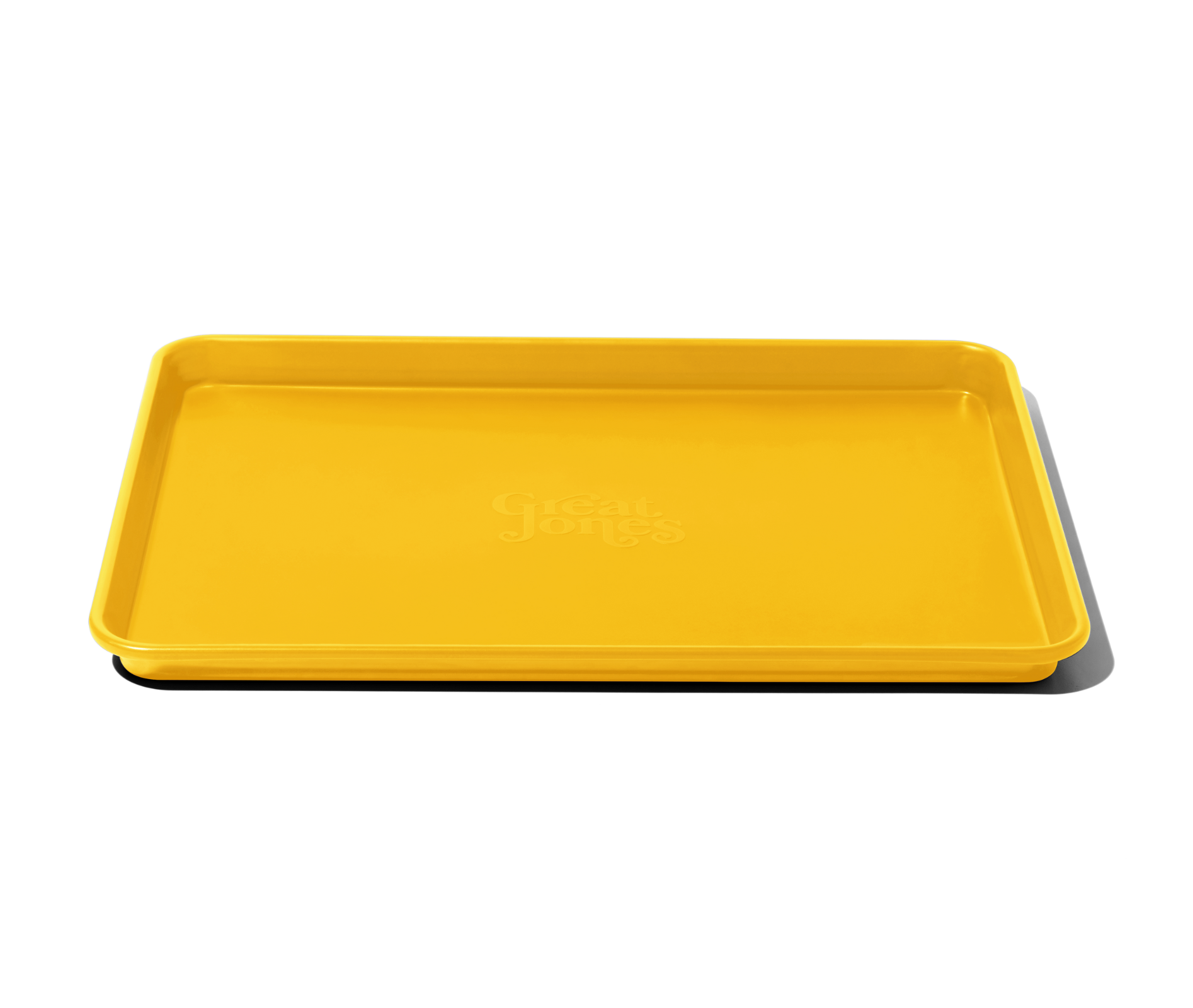 6_34013d5c-1e41-48f3-b292-d7c805729025.png