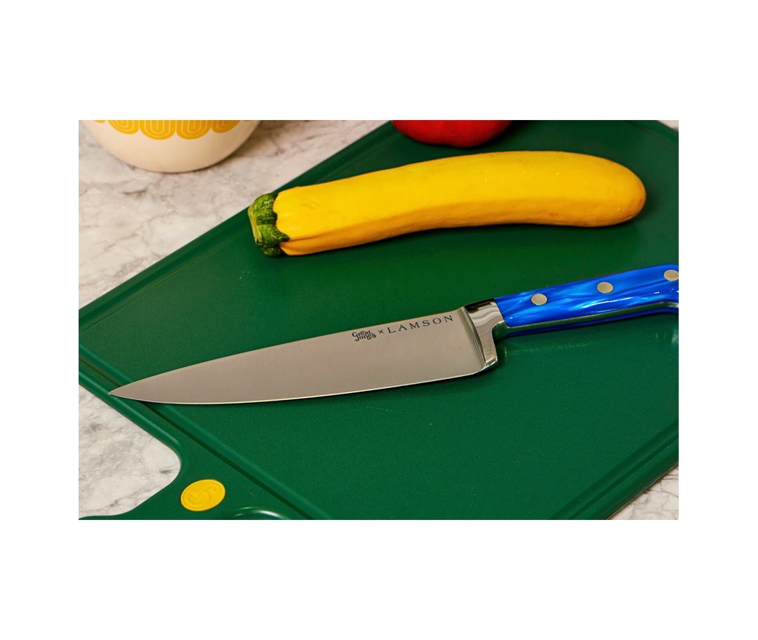 8-inch-knife-07_327eccc2-d198-41b5-8423-14eb2c0c76a4.png