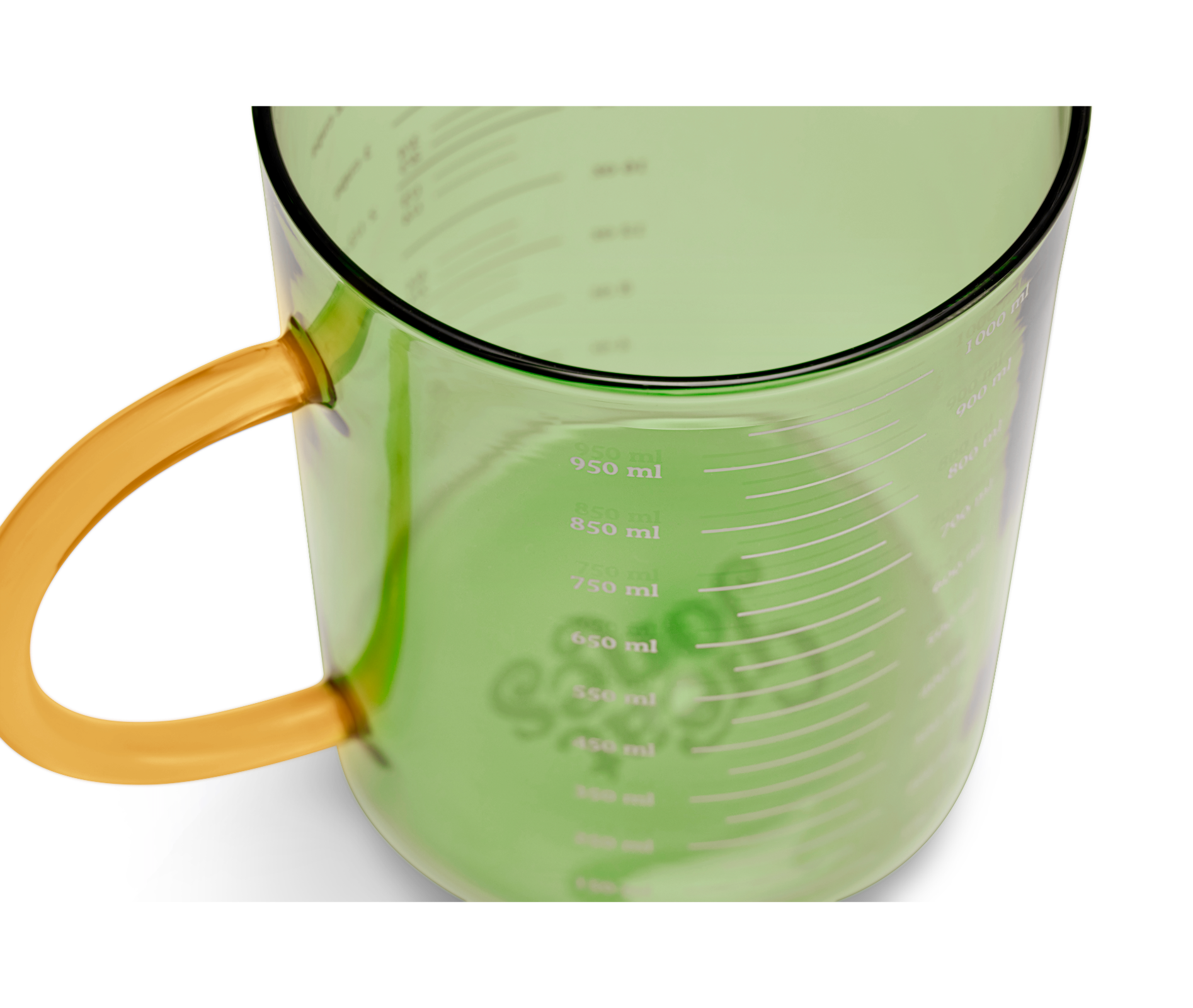 BEYONDMEASURE_LARGE_GREEN_0155_230208_v2.png