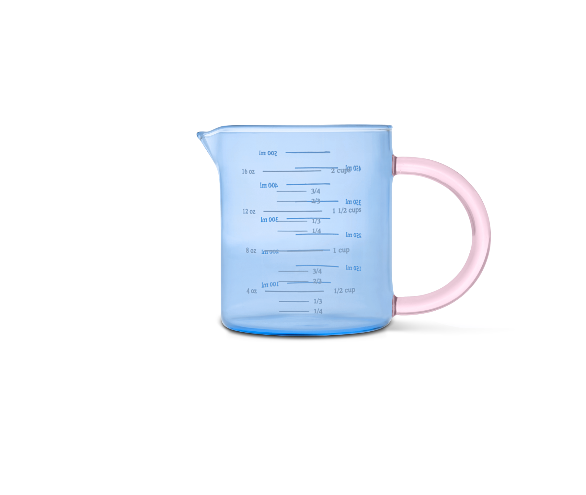 BEYONDMEASURE_SMALL_BLUE_0120_230208_v2.png