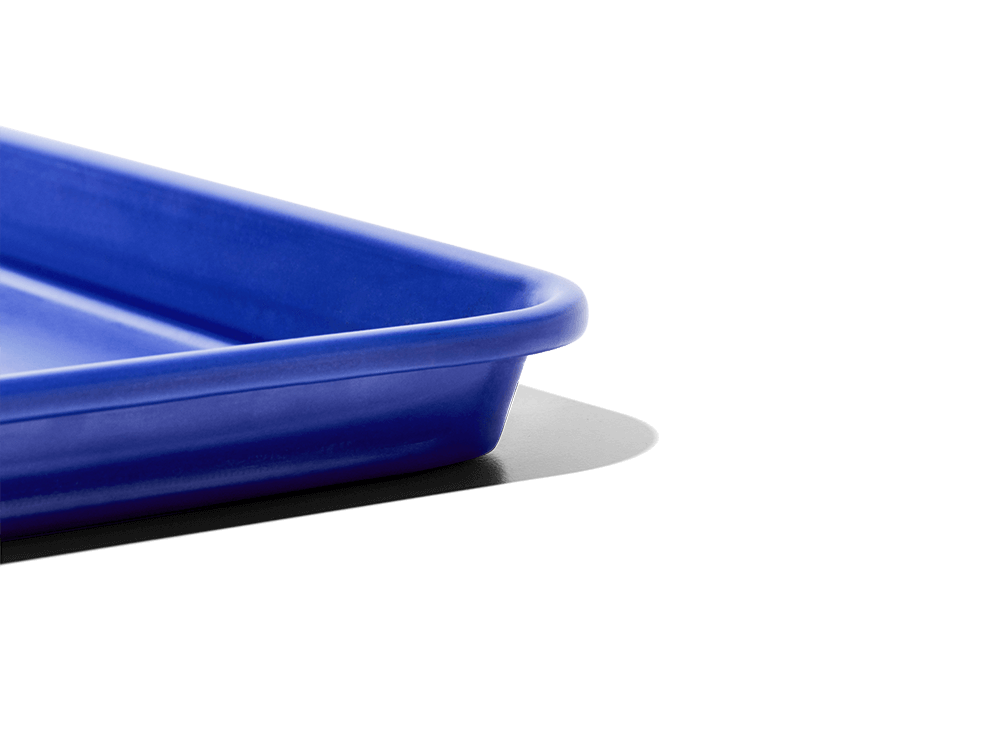 Blue_Broc2_a250fb5c-7d8f-4459-8e15-74180df4a1d2.png