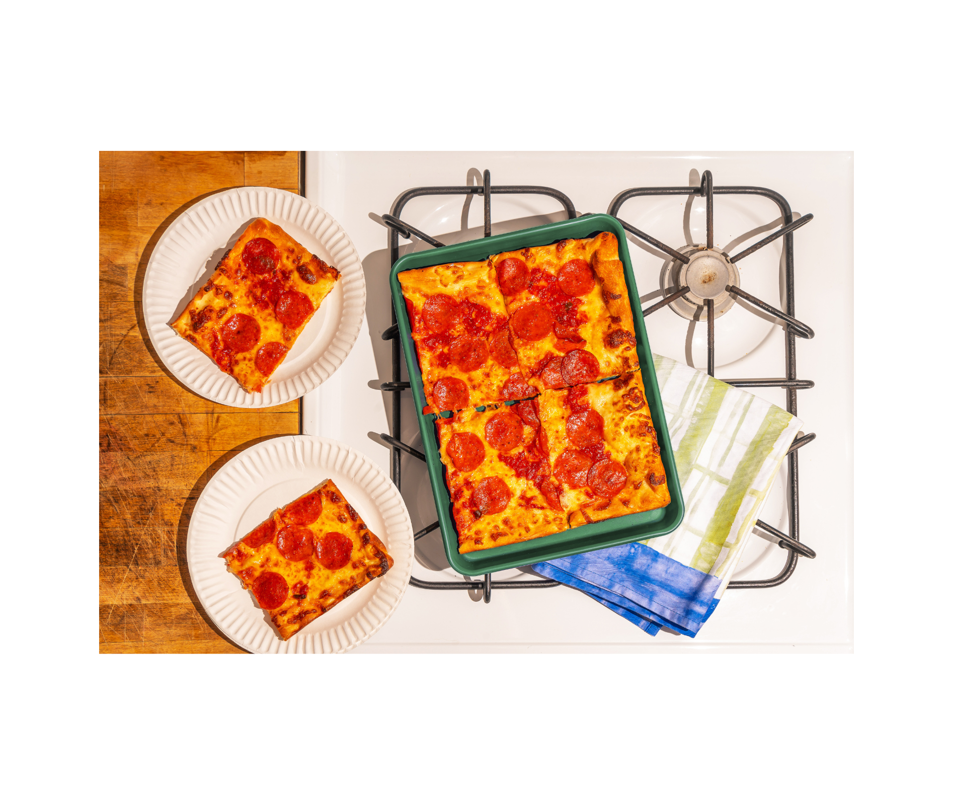 Blue_Broc5_29028cb2-2344-46cf-9e71-ddd5108abf56.png