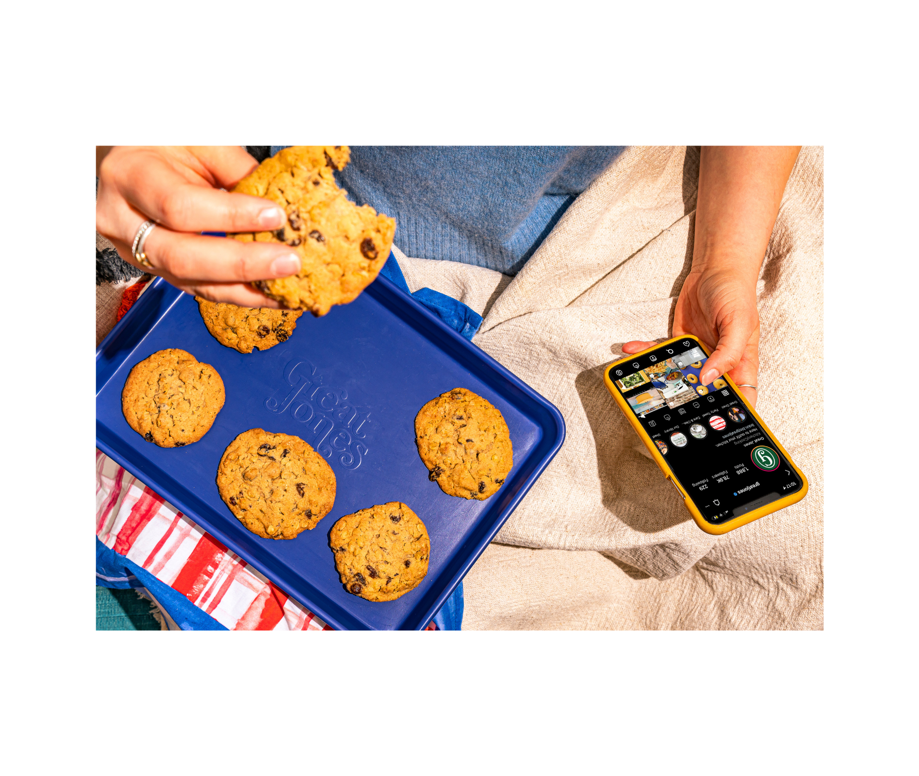 Blue_Pepp4_2469c71b-4834-4d03-8870-c7a65ed3f92c.png