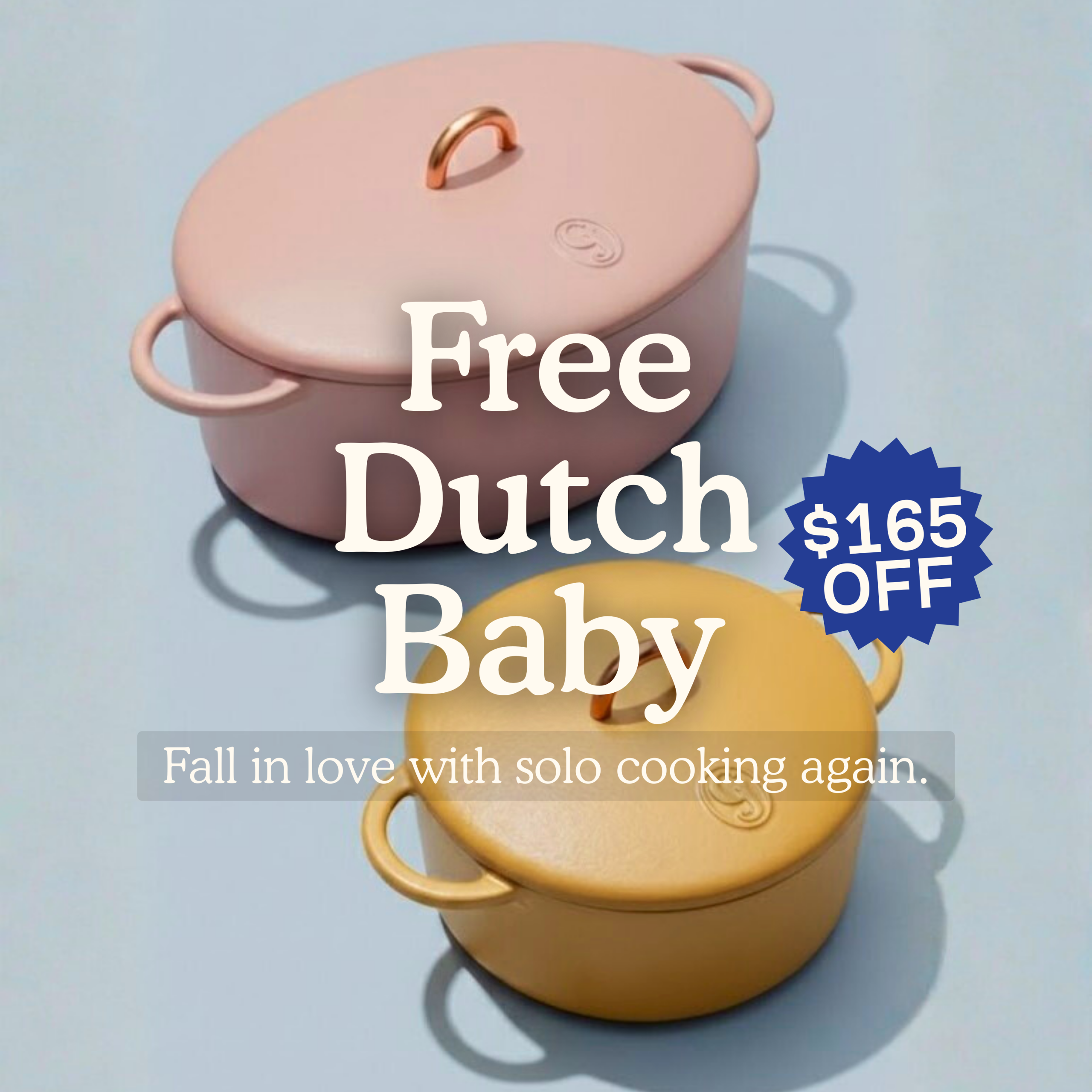 PURCHASE_AD_2.png