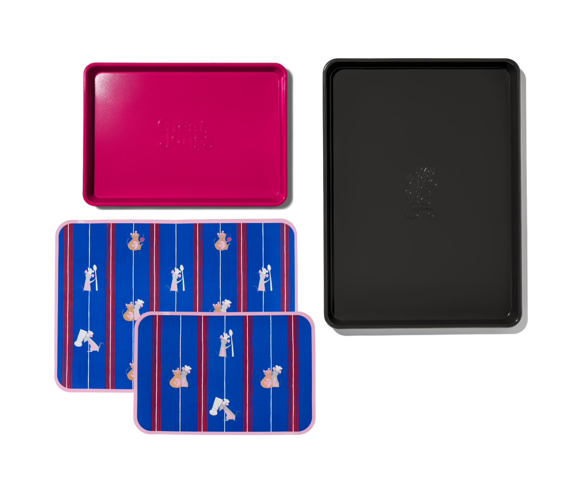 Pepp_Rasp.png