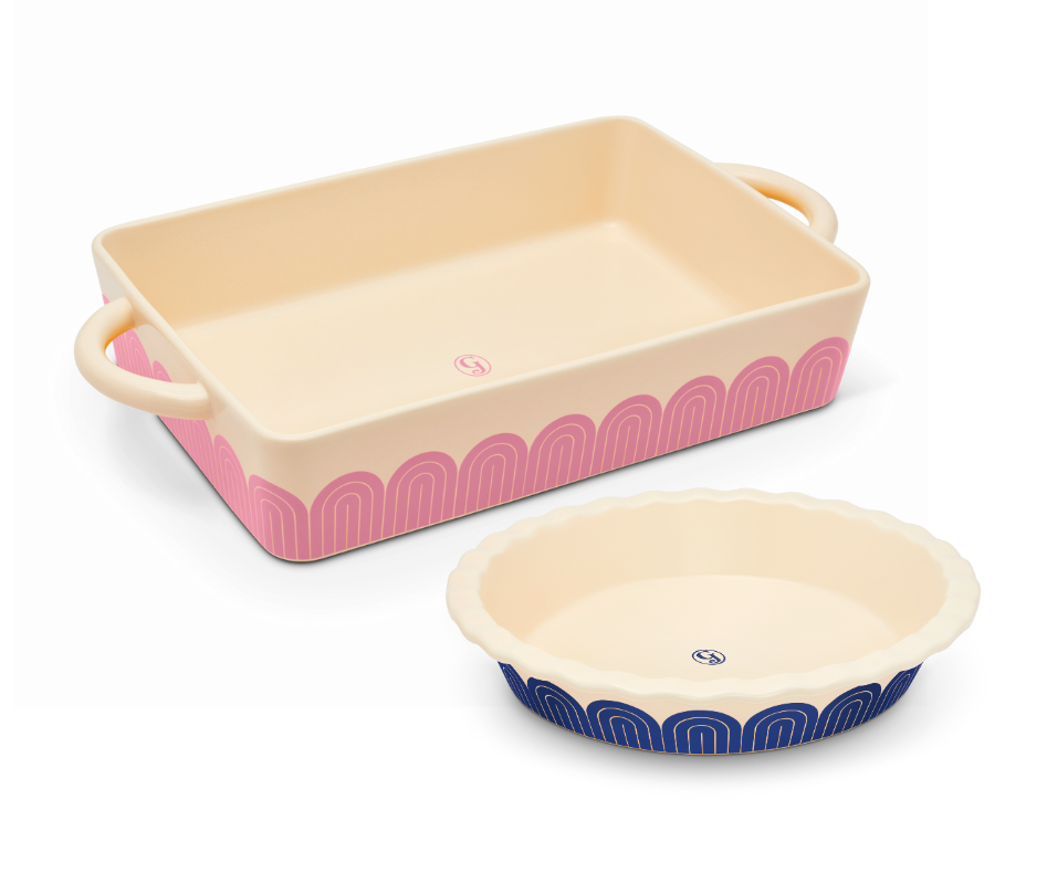 Taffy_Blue1.png