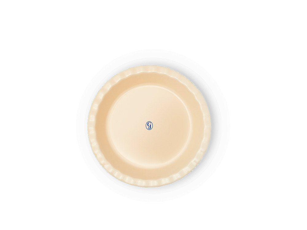 Taffy_Blue5.png
