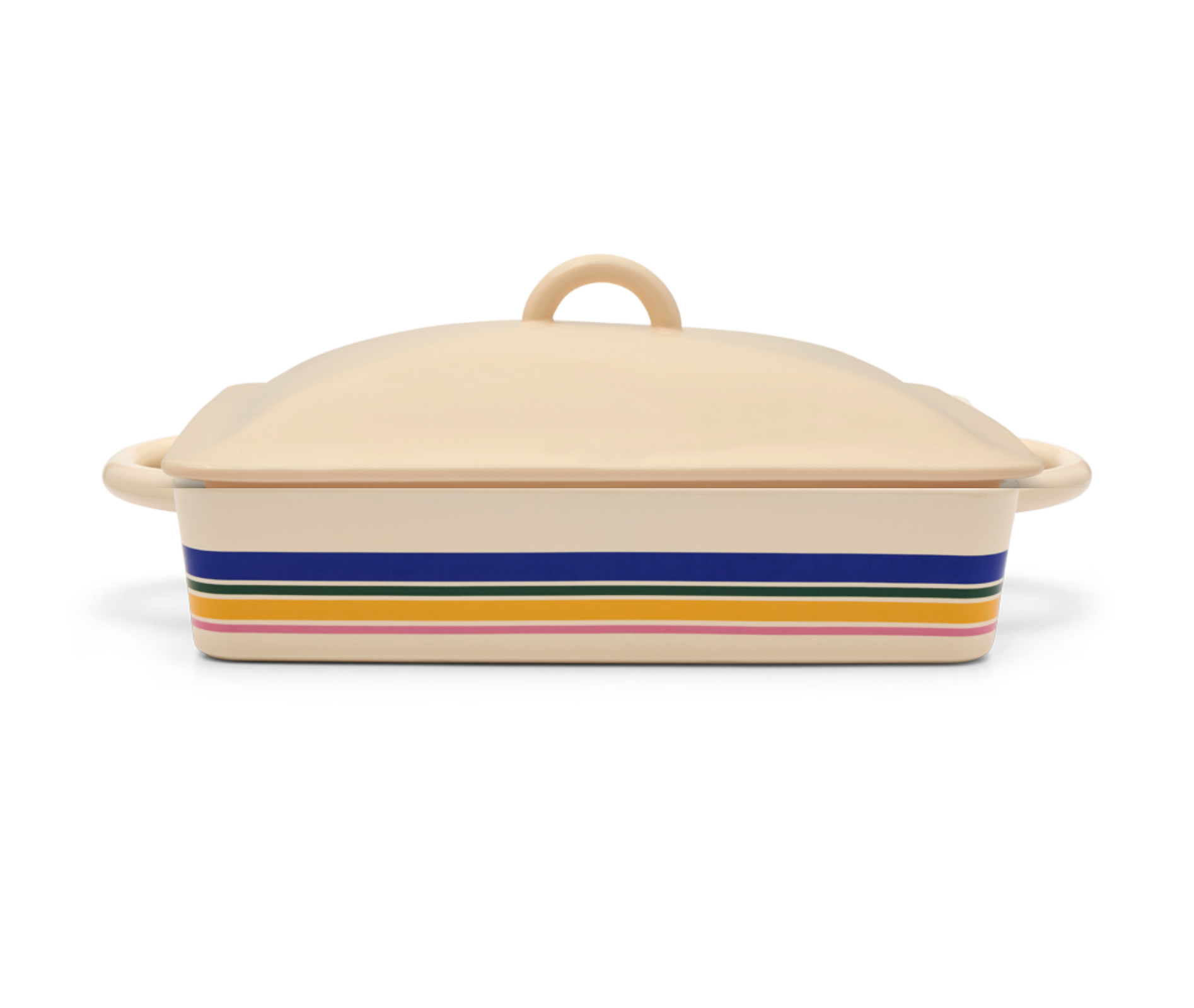 Untitleddesign_5.png