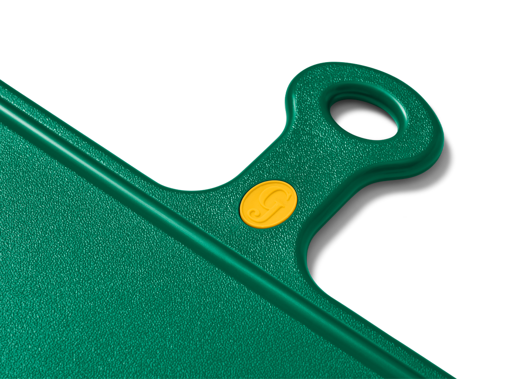 board-green-02_156b9a42-8090-44cd-aa1d-b4f10c72fe23.png