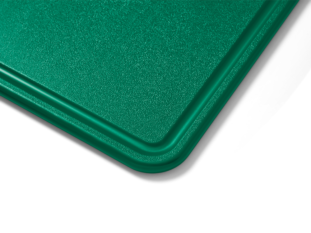 board-green-03_67ee9f6d-cc1d-4b46-8eae-e41a12367eaf.png