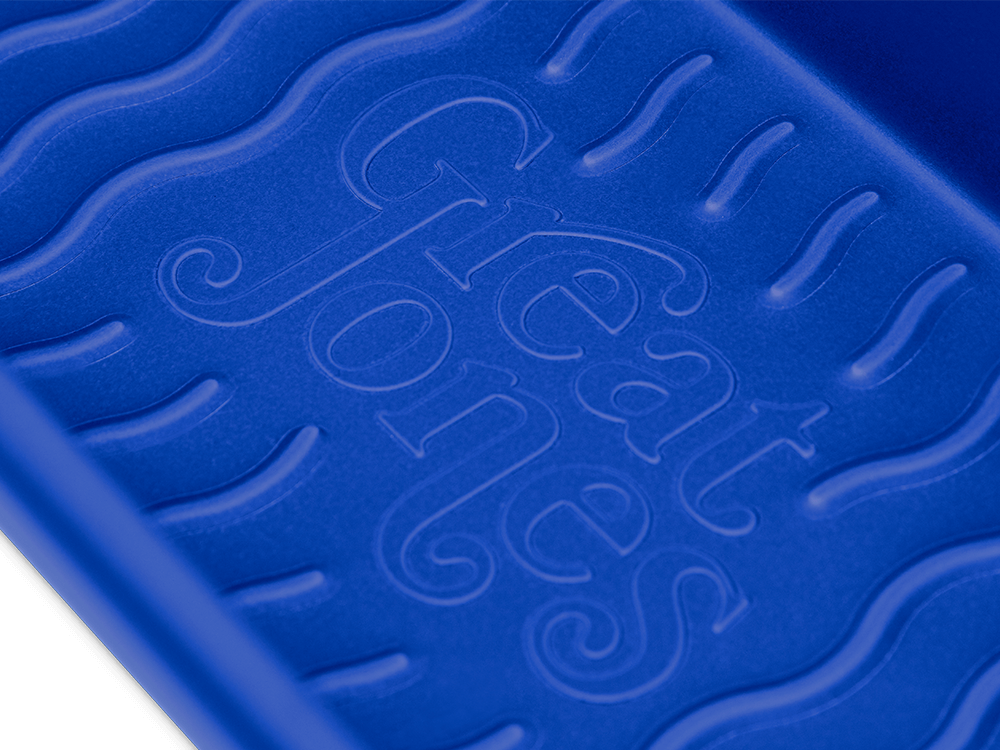 breadwinner_10-blue.png
