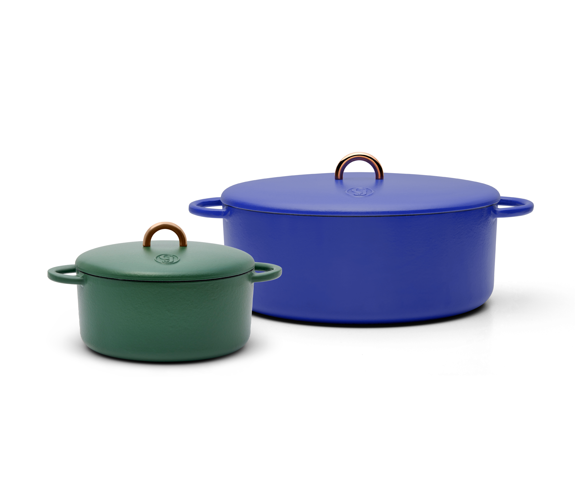 double-dutch-blueberry-broccoli-baby.png