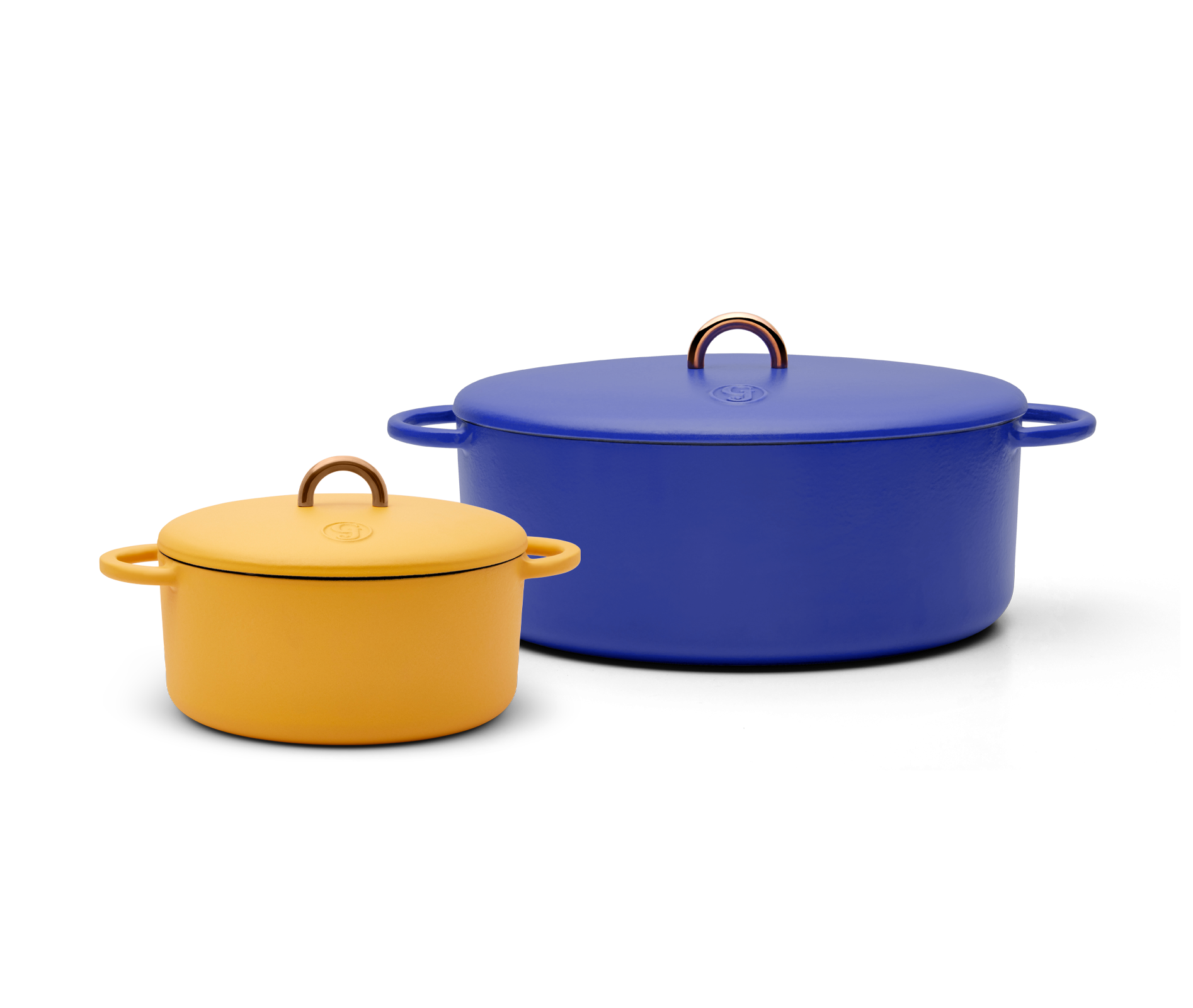 double-dutch-blueberry-mustard-baby.png