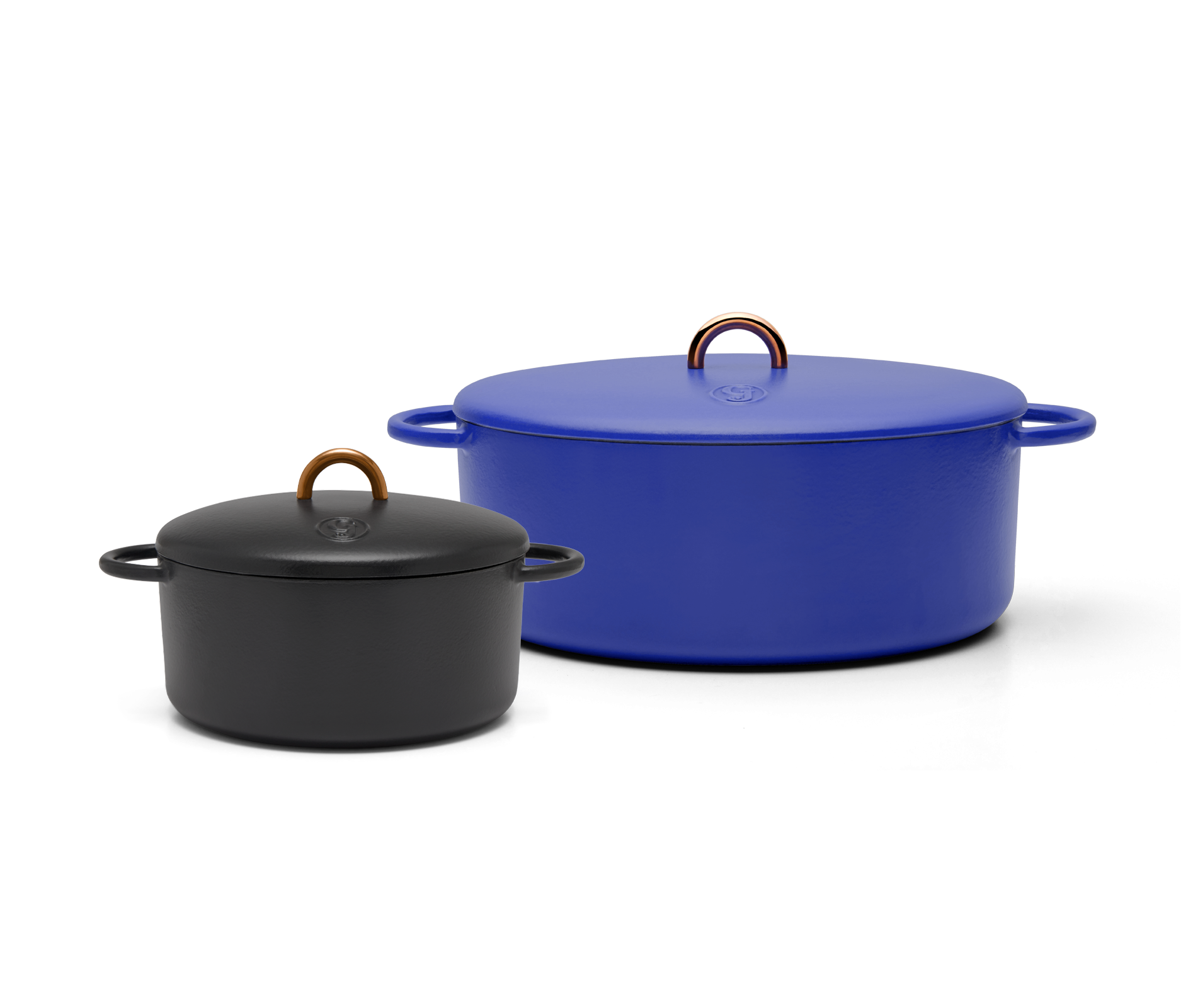 double-dutch-blueberry-pepper-baby.png