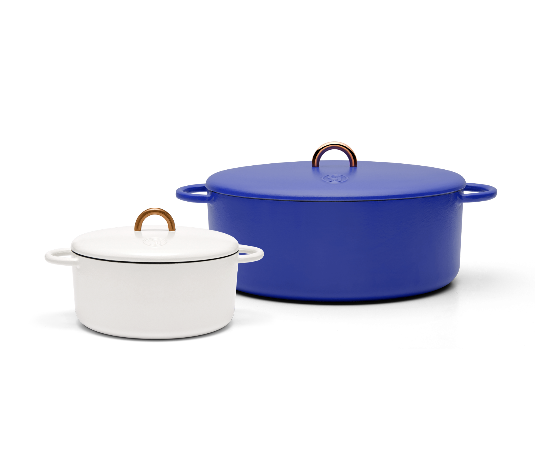 double-dutch-blueberry-salt-baby.png