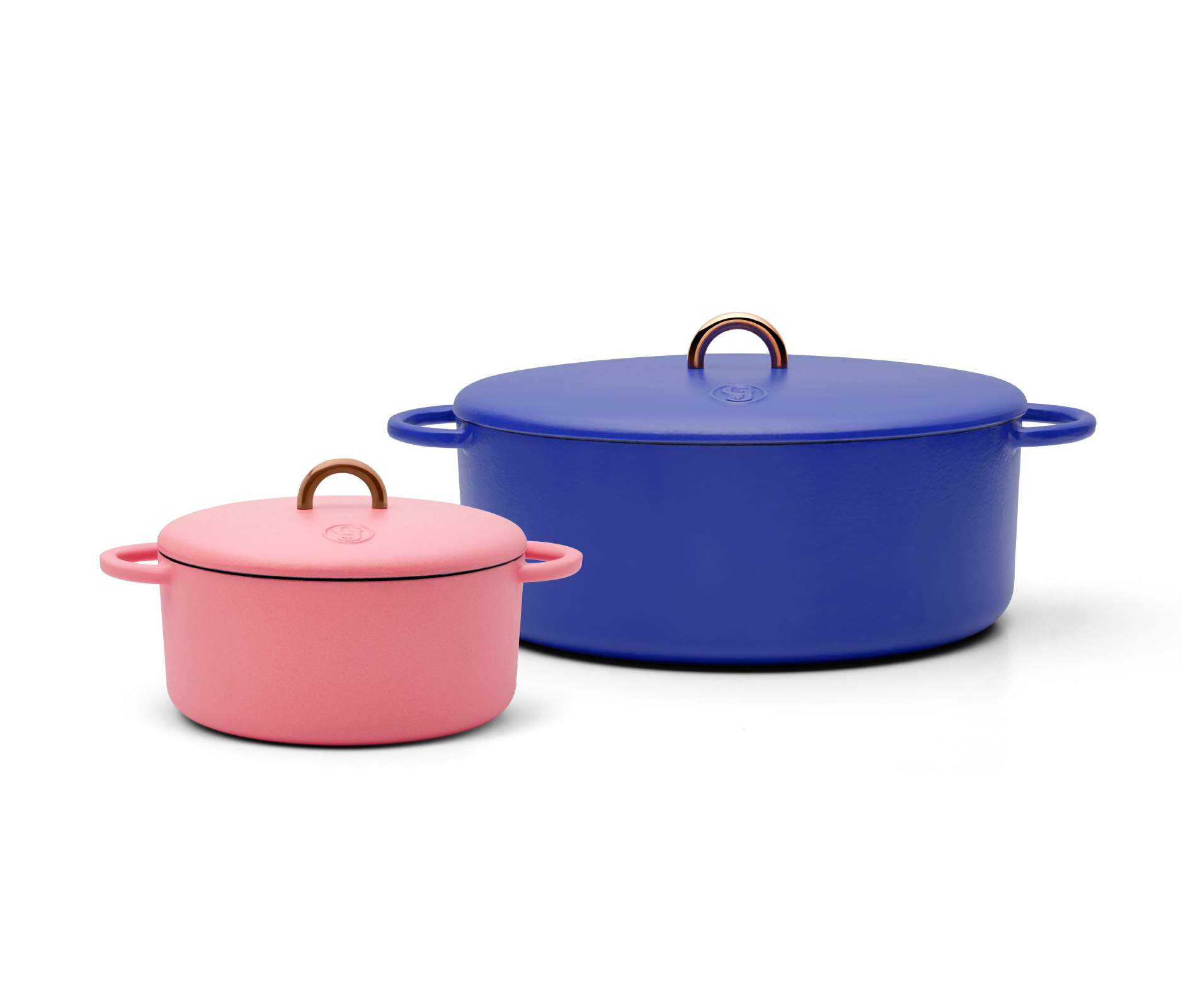 double-dutch-blueberry-taffy-baby.png
