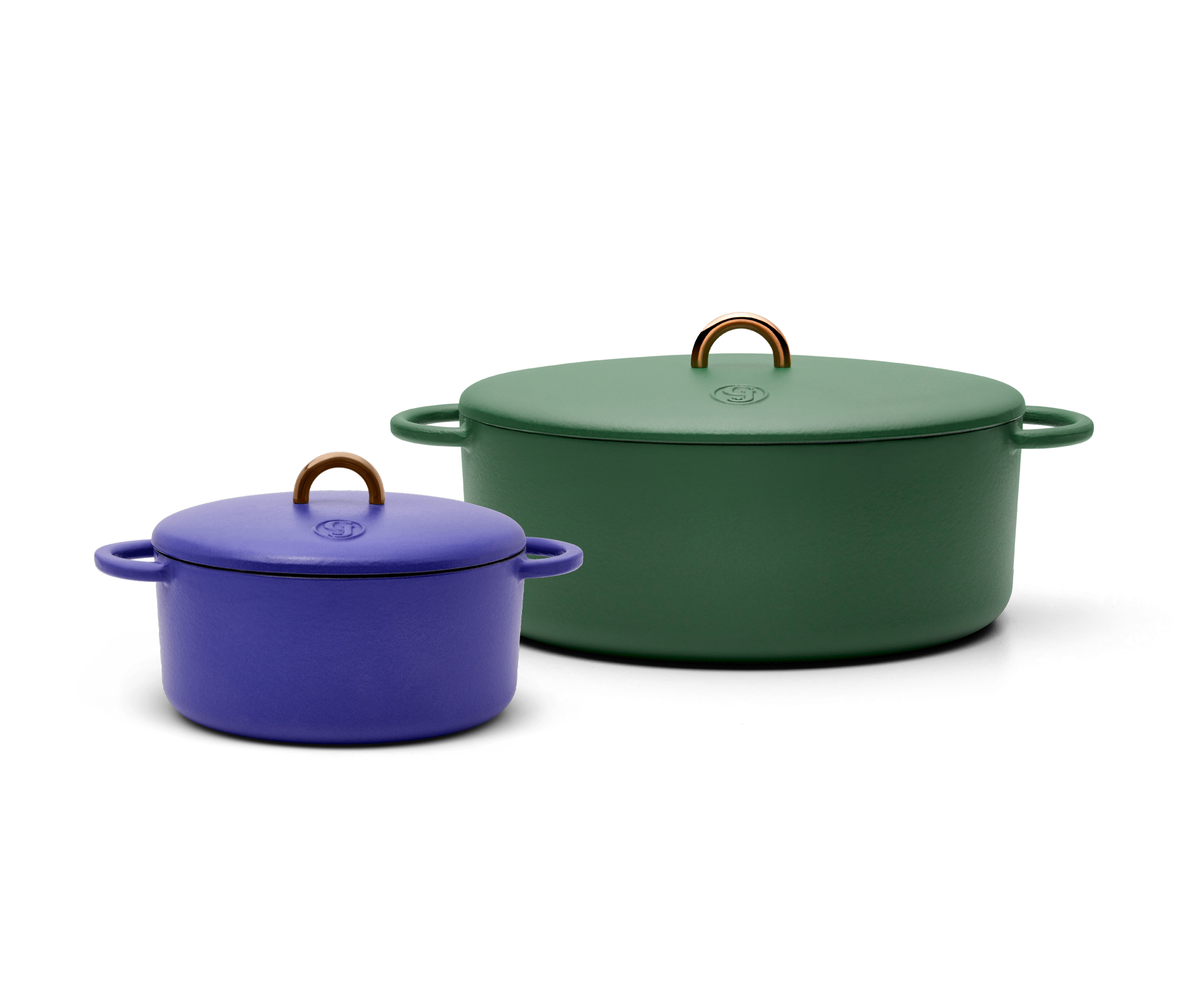 double-dutch-broccoli-blueberry-baby.png