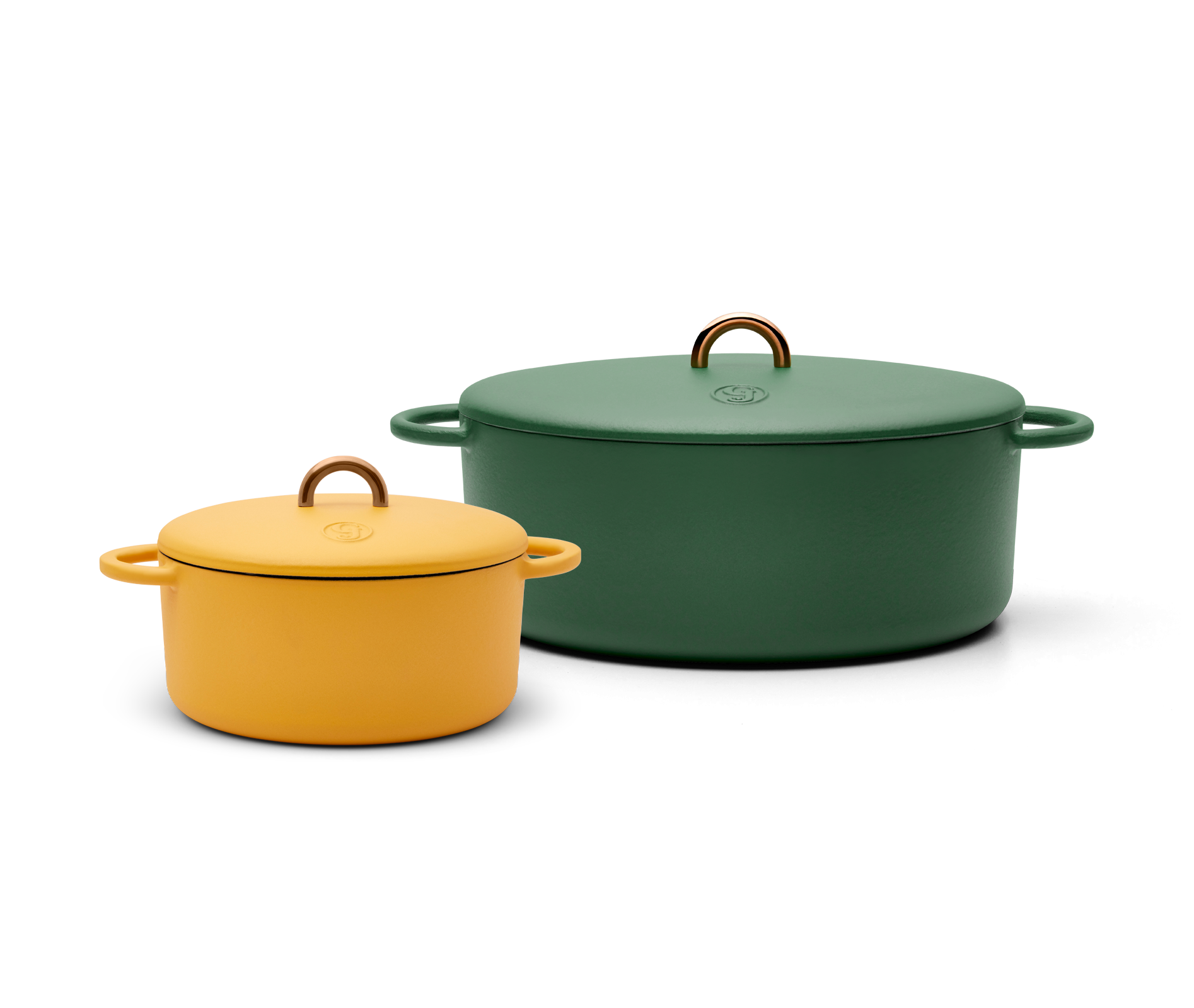 double-dutch-broccoli-mustard-baby.png