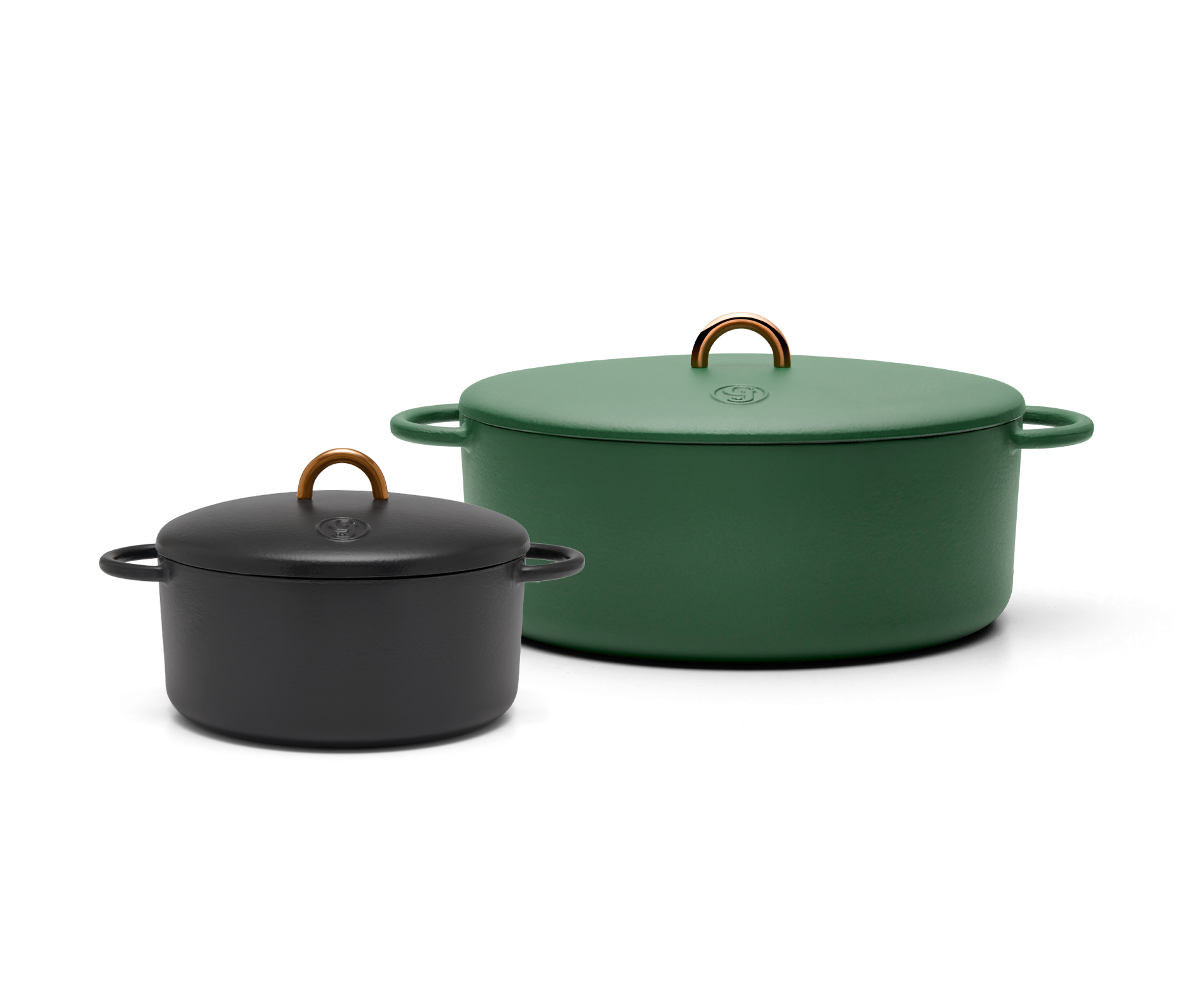 double-dutch-broccoli-pepper-baby.png