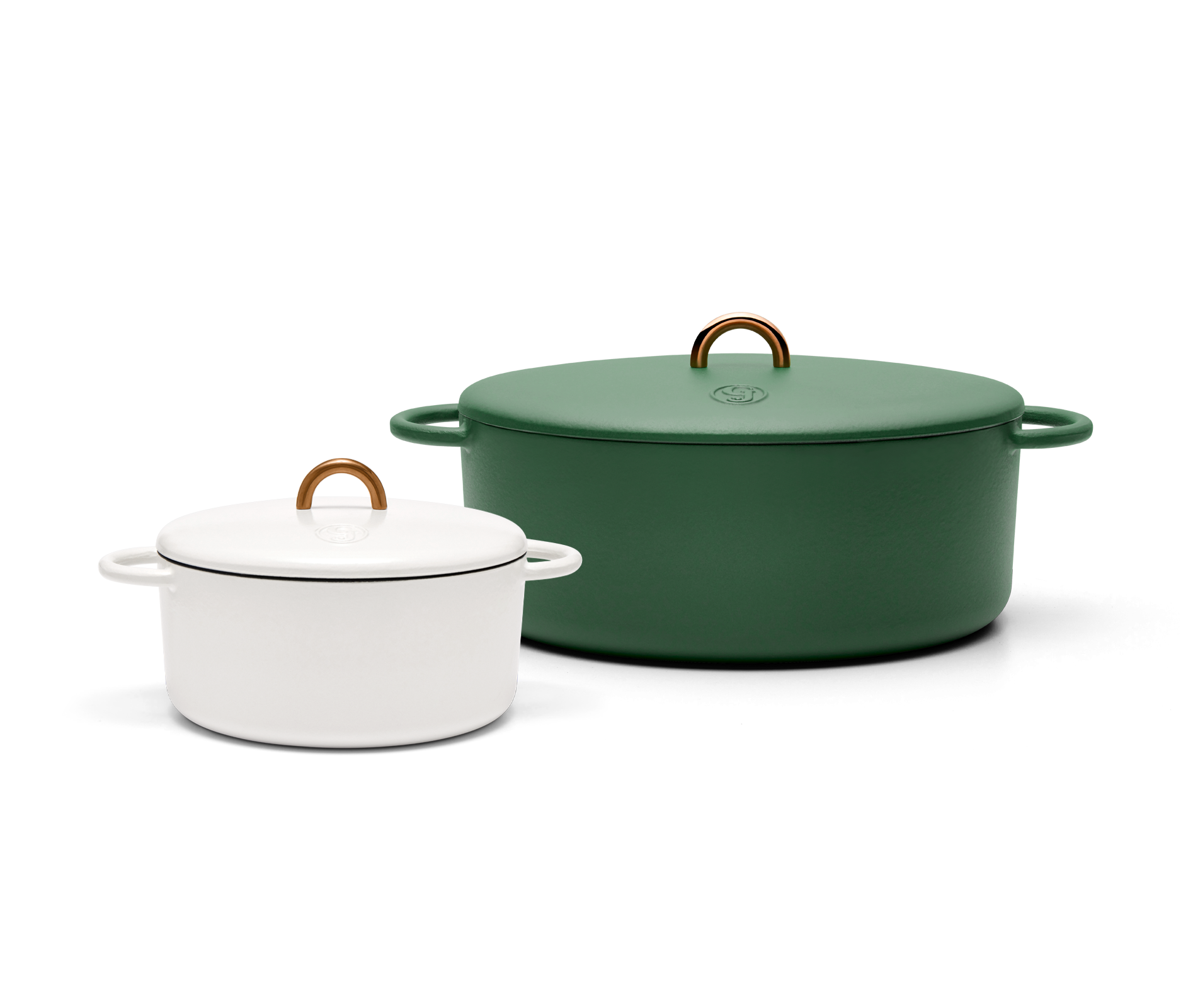 double-dutch-broccoli-salt-baby.png