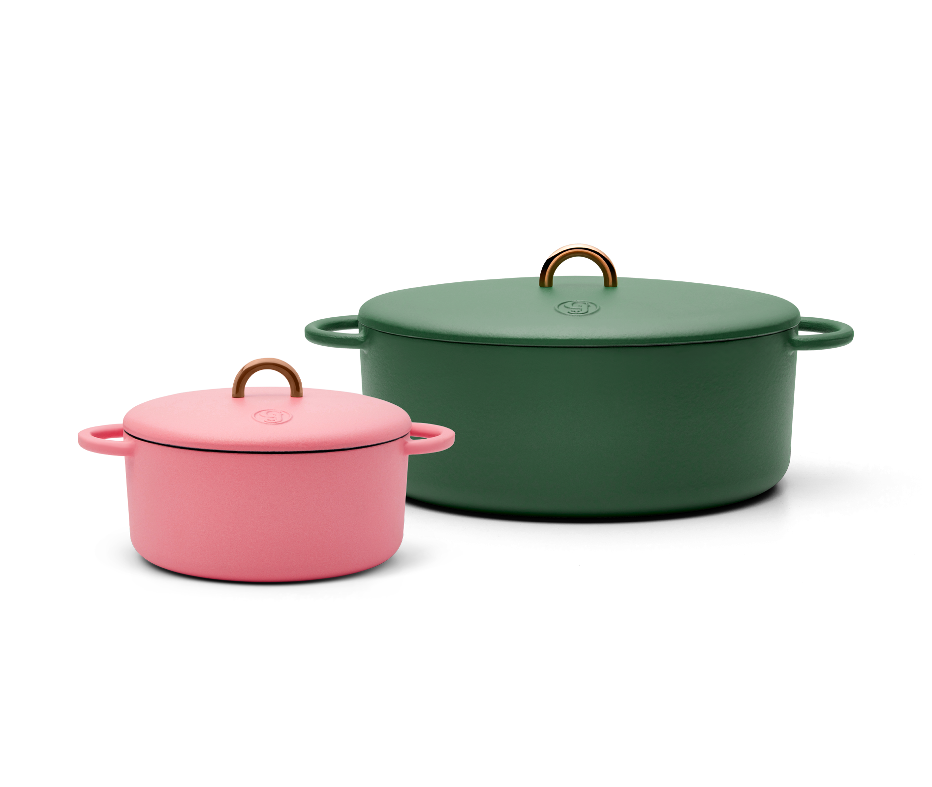 double-dutch-broccoli-taffy-baby.png