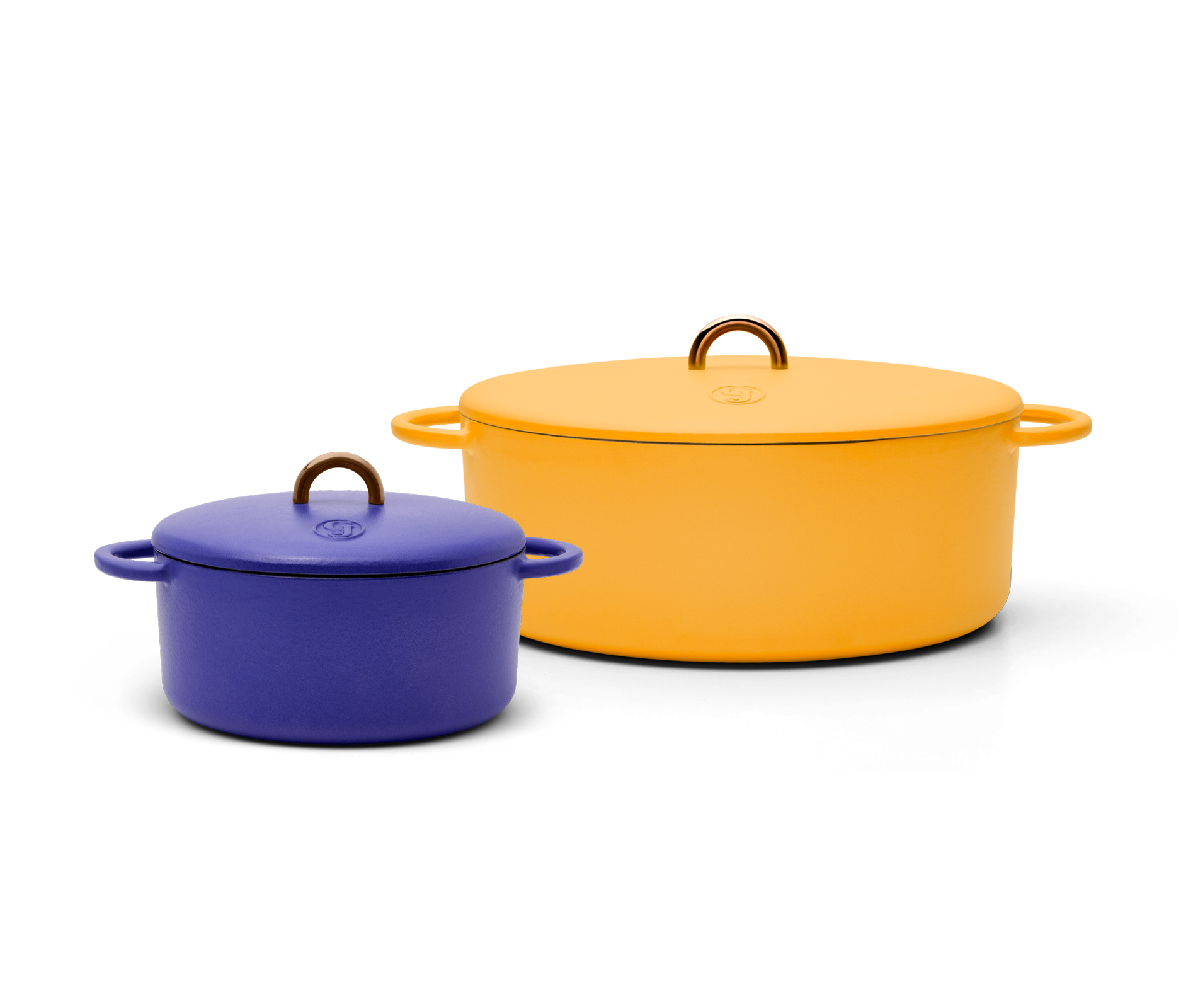 double-dutch-mustard-blueberry-baby.png