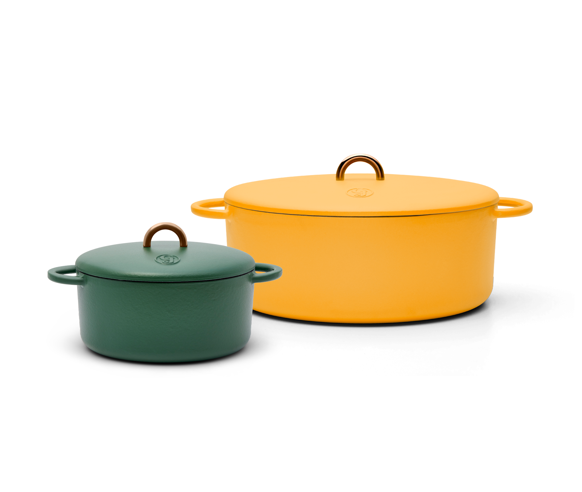 double-dutch-mustard-broccoli-baby.png