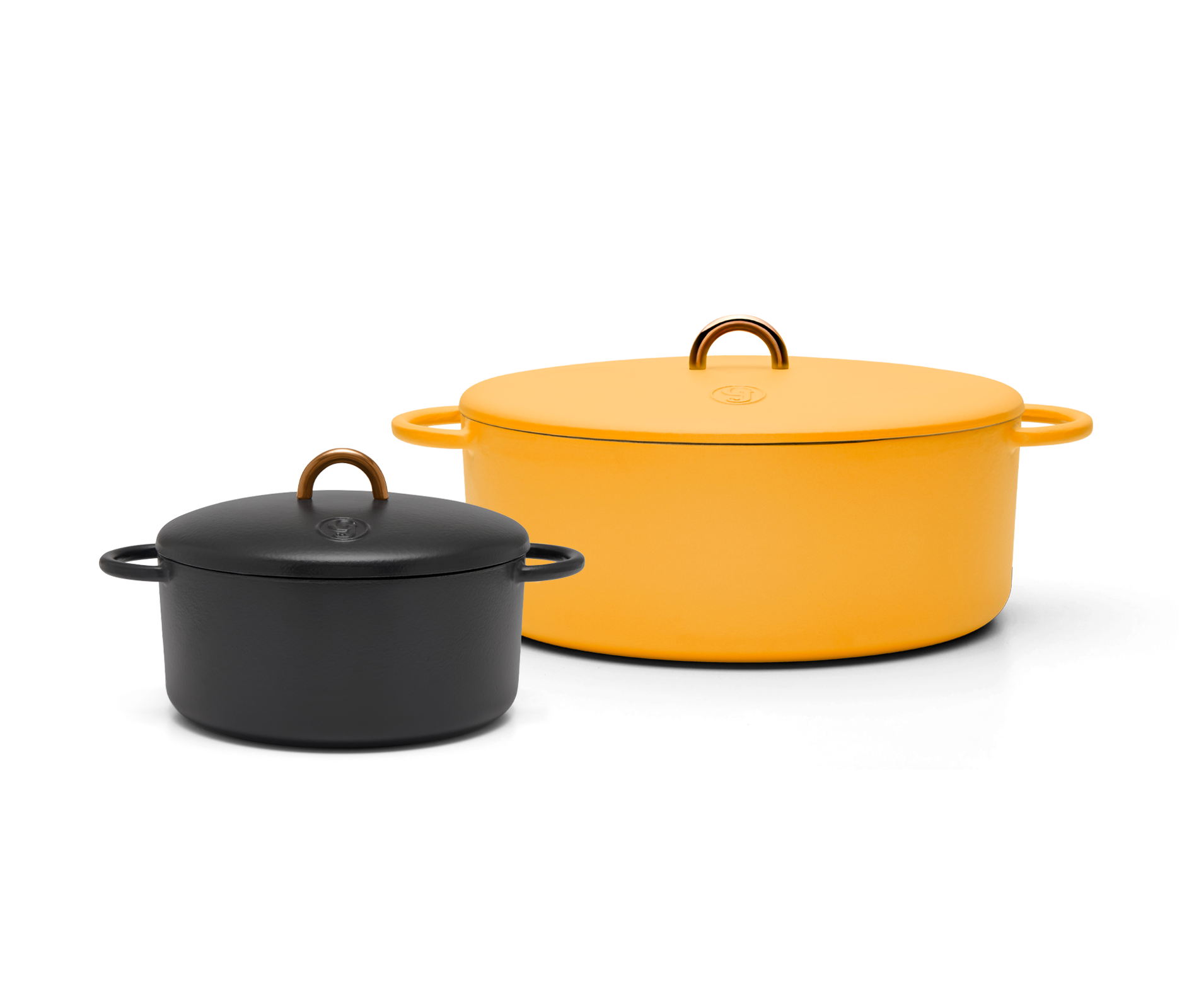 double-dutch-mustard-pepper-baby.png