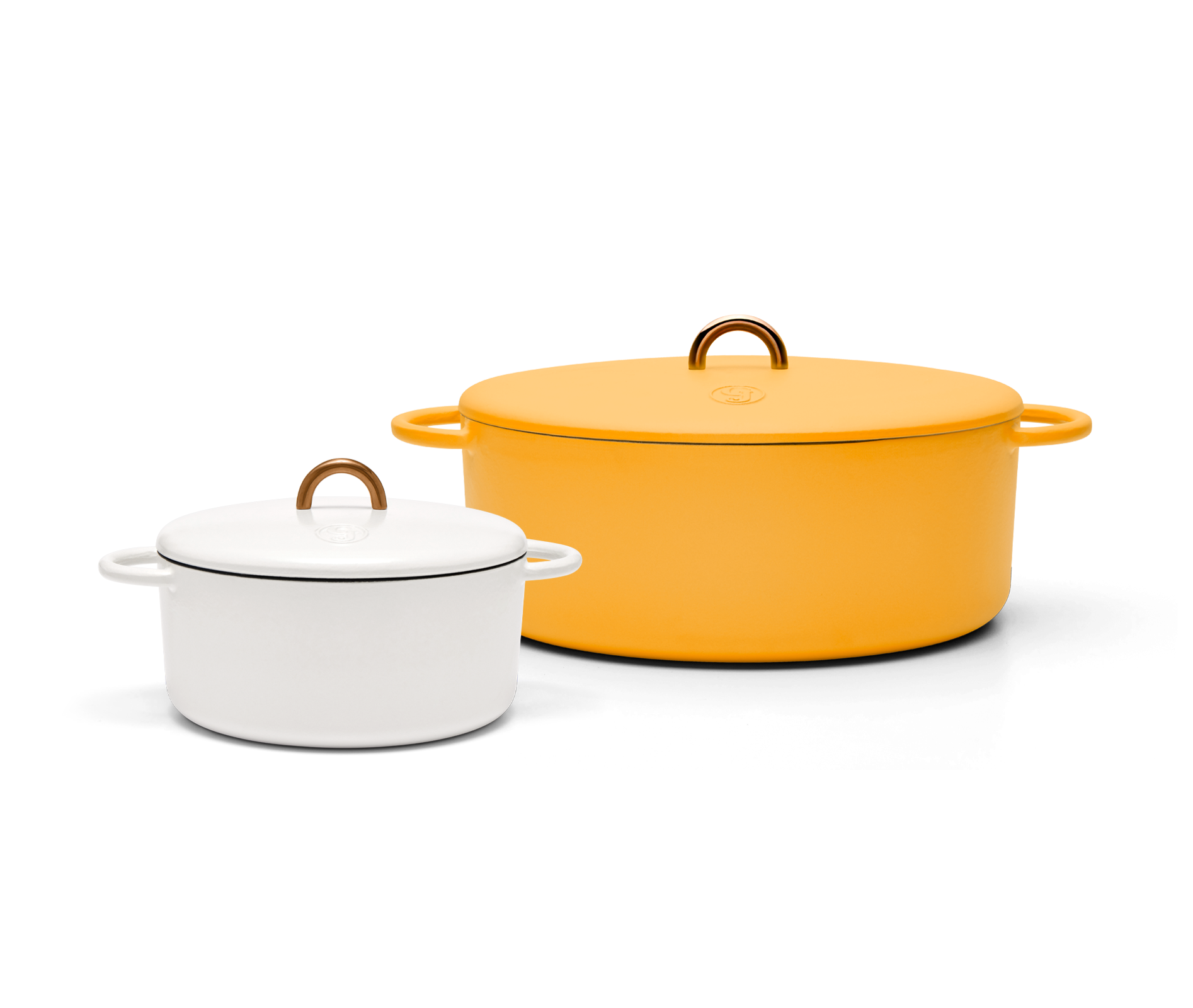 double-dutch-mustard-salt-baby.png