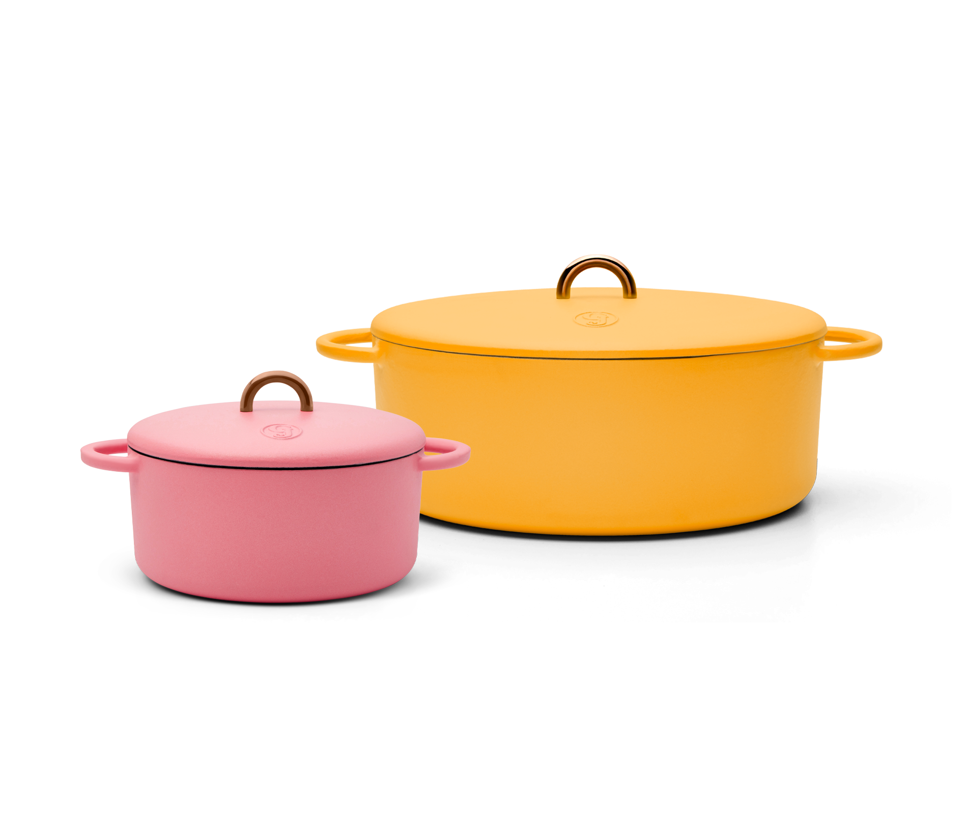 double-dutch-mustard-taffy-baby.png