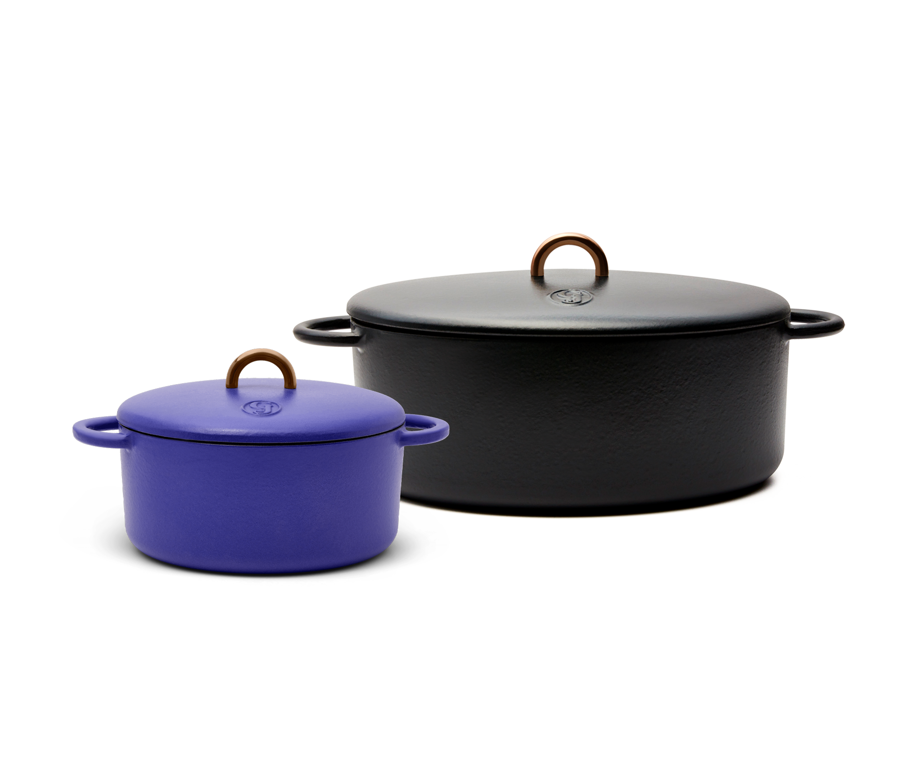 double-dutch-pepper-blueberry-baby.png