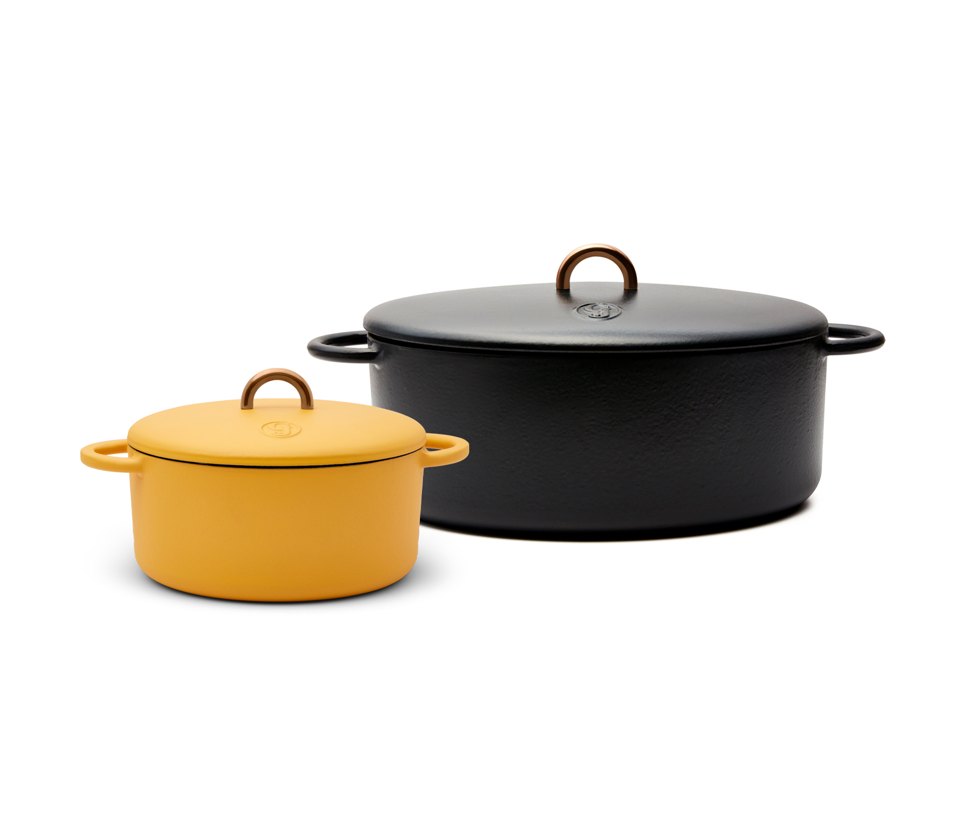 double-dutch-pepper-mustard-baby.png