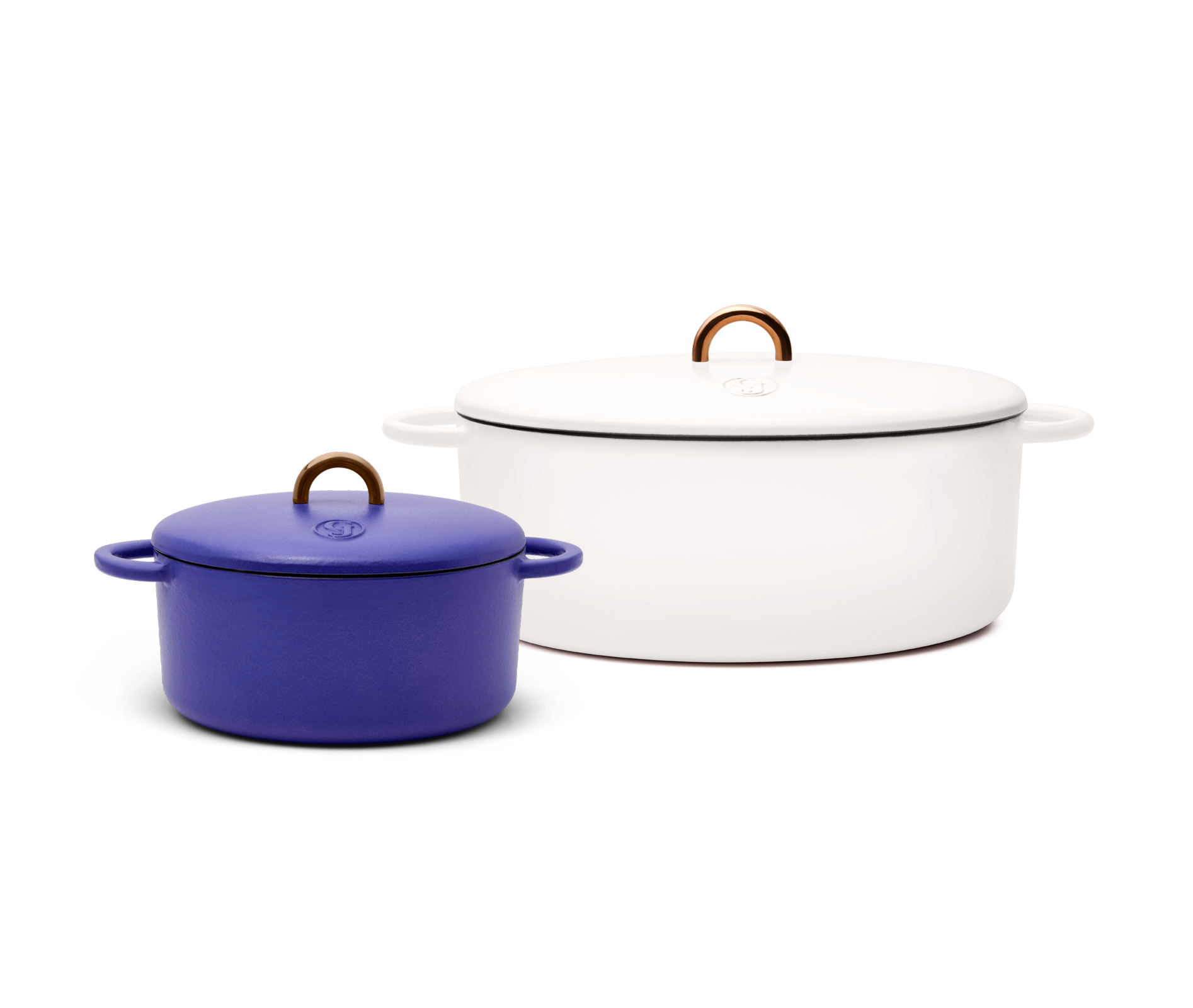 double-dutch-salt-blueberry-baby.png