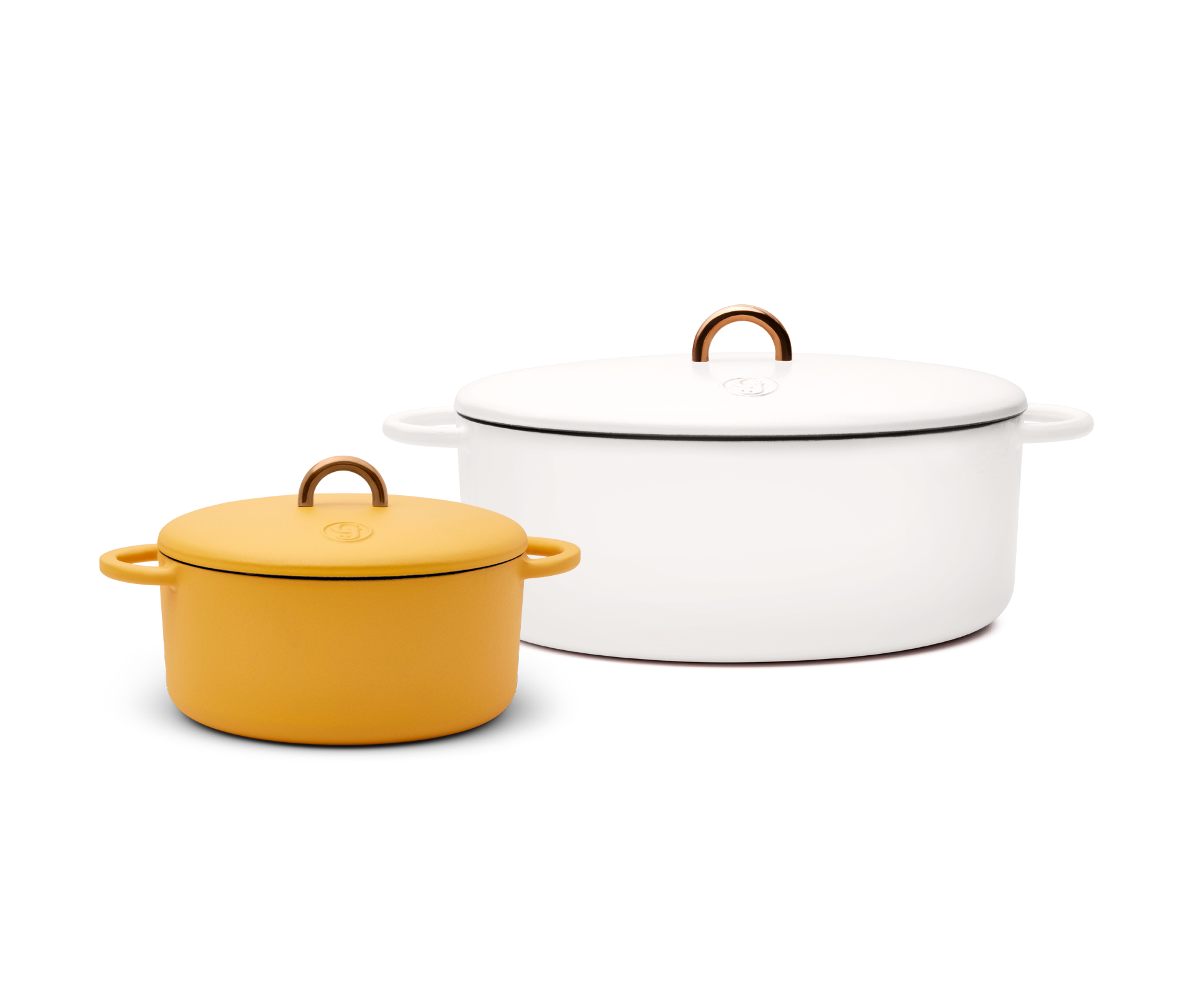 double-dutch-salt-mustard-baby.png