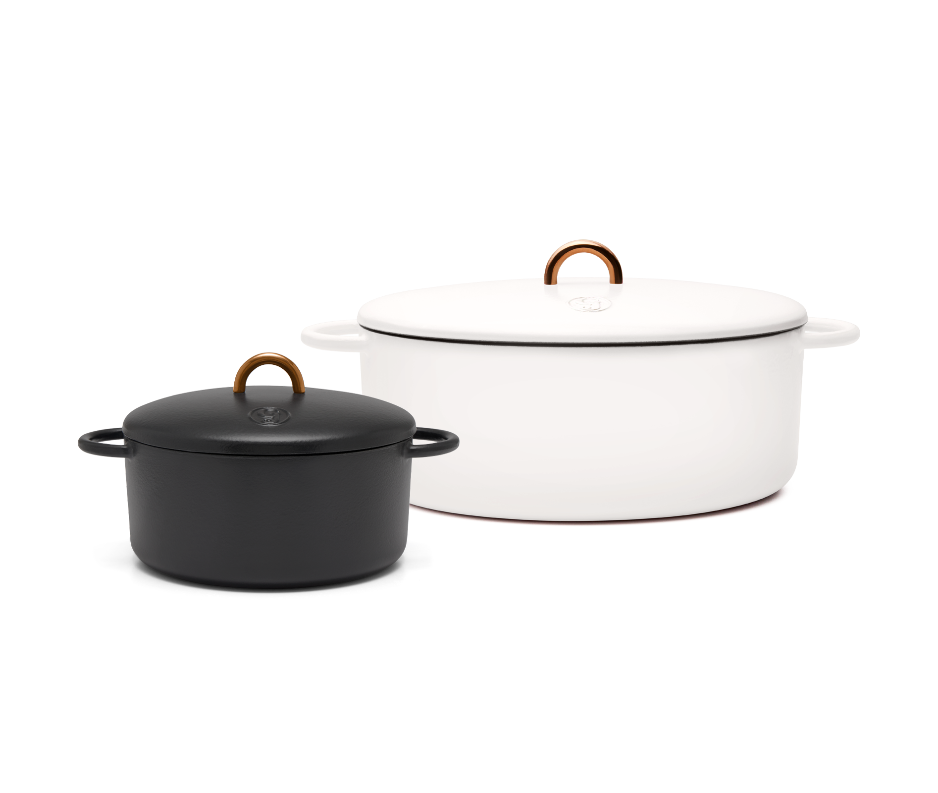 double-dutch-salt-pepper-baby.png