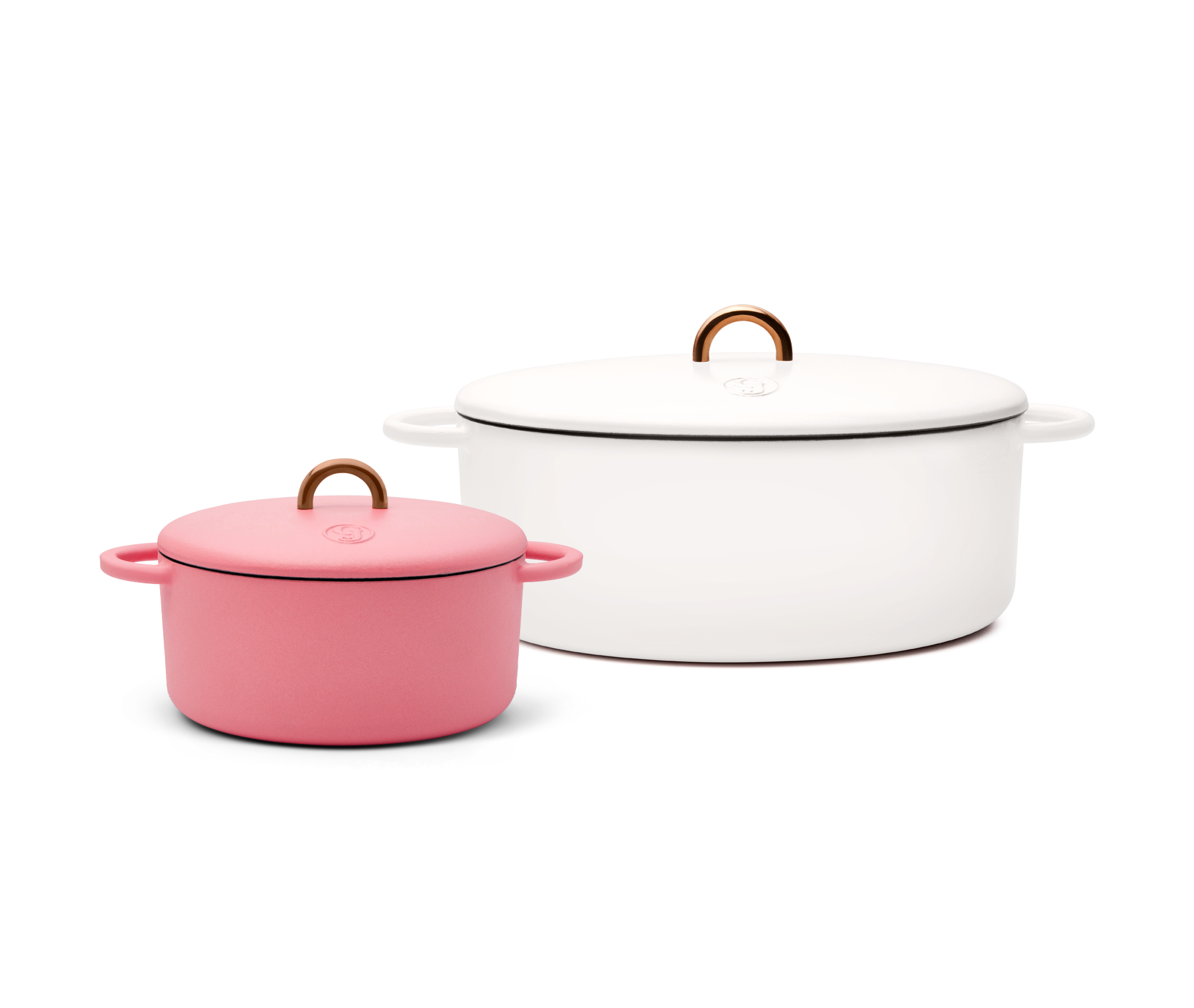 double-dutch-salt-taffy-baby.png