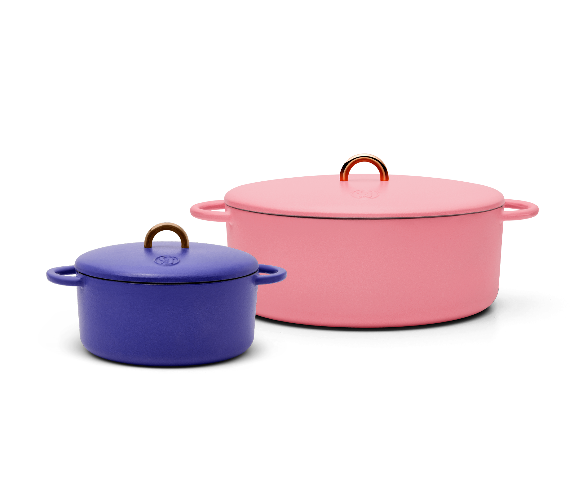 double-dutch-taffy-blueberry-baby.png