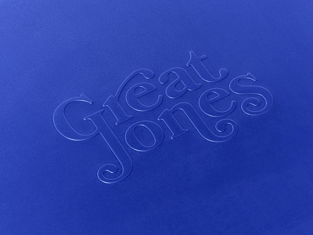 holly-sheet_07-blue.png