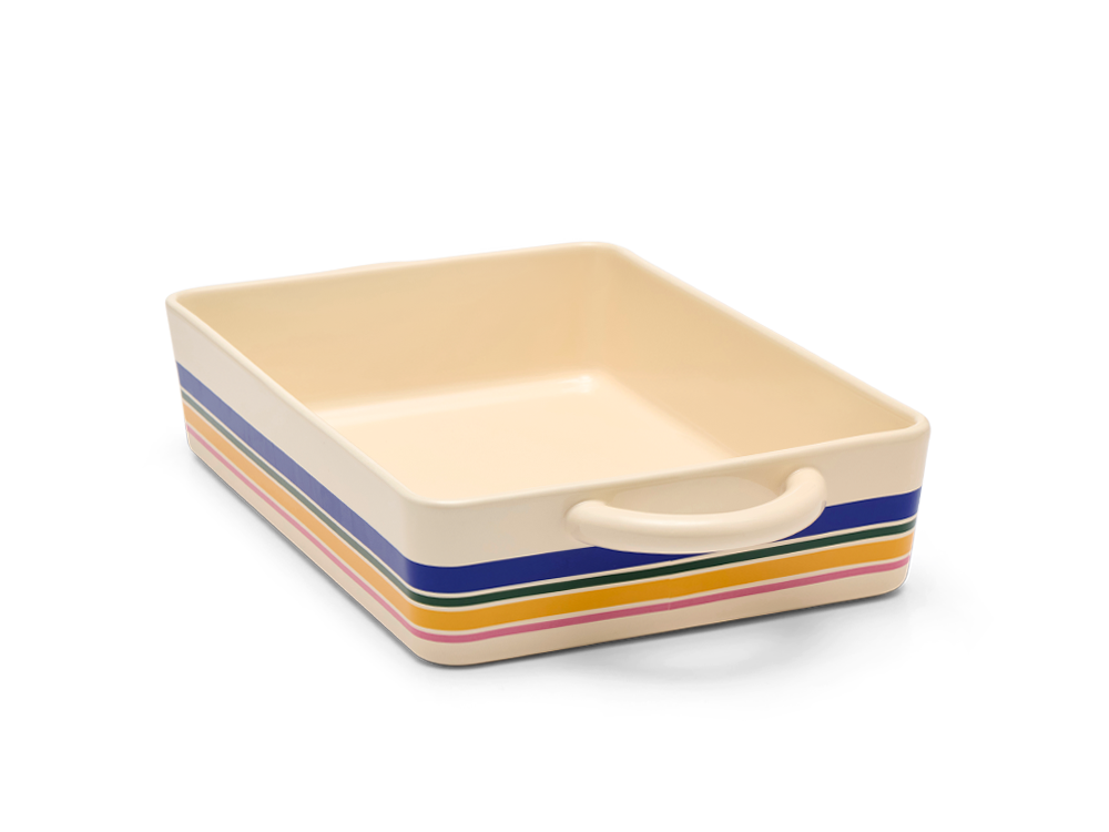 hot-dish_striped-03_15e9ab69-721d-4265-b0d3-c9ea80aac5a2.png
