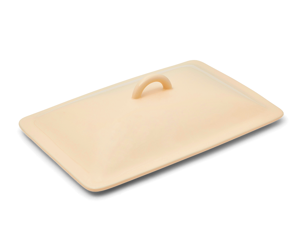 hotdishlid_00.png