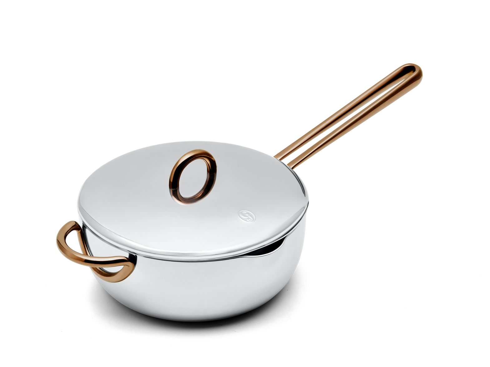 saucy_45_30394_0e5eca9e-dfcf-4710-8a26-fe5214469cc2.png